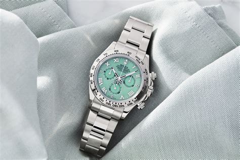 teure rolex uhren|rolex switzerland website.